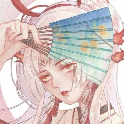 Furry绘画构图指南福瑞交流群