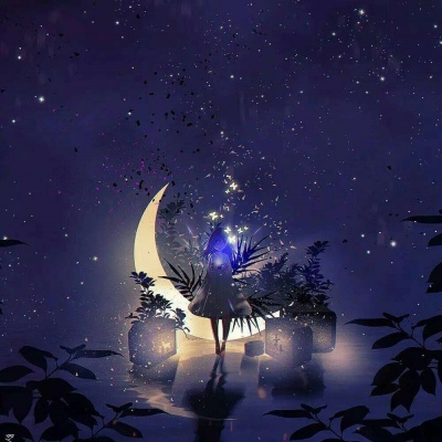 贵南福瑞交流群