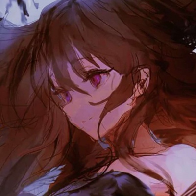 Furry插画笔刷运用Furry群